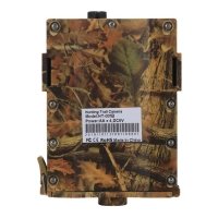 Фотоловушка HT-001B