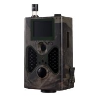 Фотоловушка HC-330M