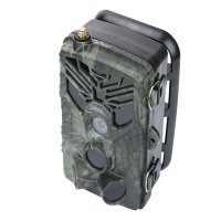 Фотоловушка HC-810LTE