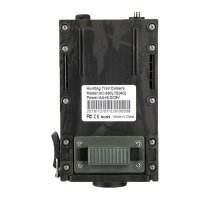 Фотоловушка HC-330LTE