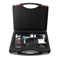 Кейс для КАРКАМ Комбат 2