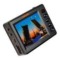 Персональный видеорегистратор КАРКАМ K1