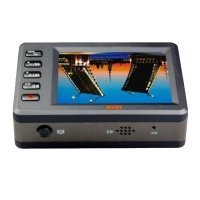 Персональный видеорегистратор КАРКАМ K1