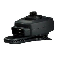 Персональный видеорегистратор КАРКАМ K1