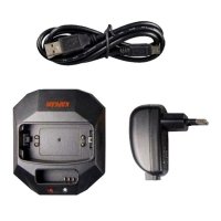 Зарядное устройство для КОМБАТ 2