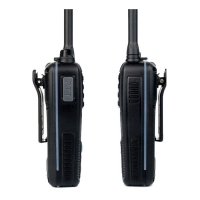 Рация Combat T-44 FLOATER LED Рация Combat T-44 FLOATER LED