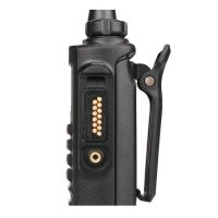 Рация COMBAT T-24 EXTREME