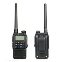 Рация COMBAT T-24 EXTREME