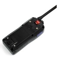 Рация Combat T-44 FLOATER GPS Рация Combat T-44 FLOATER GPS