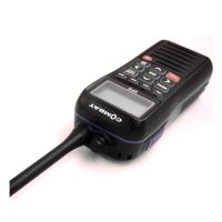 Рация Combat T-44 FLOATER GPS Рация Combat T-44 FLOATER GPS