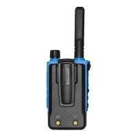Рация Combat T-24 POC PRO Рация Combat T-24 POC PRO