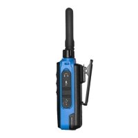 Рация Combat T-24 POC PRO Рация Combat T-24 POC PRO