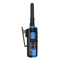 Рация Combat T-24 POC PRO Рация Combat T-24 POC PRO