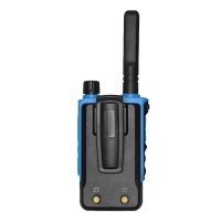 Рация Combat T-24 POC