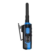 Рация Combat T-24 POC