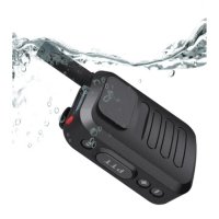 Рация Combat T-60 POC