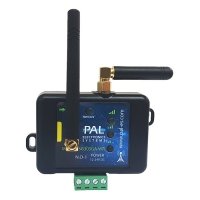 Купить Контроллер доступа Pal Es GSM  SG303GA-WR в 