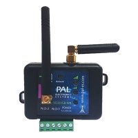 Купить Контроллер доступа Pal Es GSM SG303GB-WR в 
