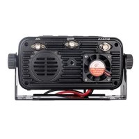 Рация Combat T-240 Hander POC