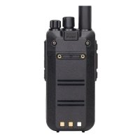 Рация Combat T-34 DMR PRO Рация Combat T-34 DMR PRO