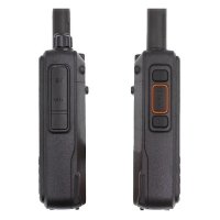 Рация Combat T-34 DMR PRO Рация Combat T-34 DMR PRO