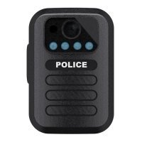 Видеорегистратор COMBAT T-60 PVR