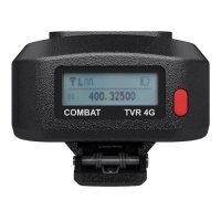 Видеорегистратор COMBAT T-60 PVR