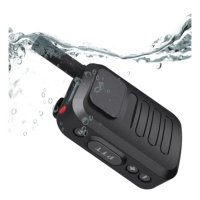 Видеорегистратор-рация Combat T-60 UV-PVR Видеорегистратор-рация Combat T-60 UV-PVR