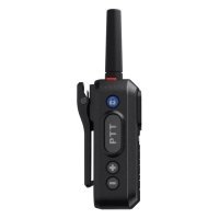 Видеорегистратор-рация Combat T-60 UV-PVR Видеорегистратор-рация Combat T-60 UV-PVR