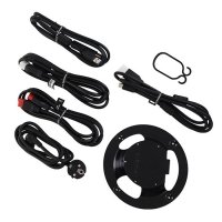 Монитор диспетчера 1x49" для ПО "Комбат Диспетчер"