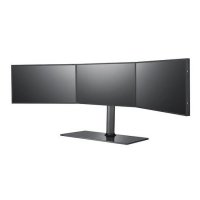 Монитор диспетчера 3х23" для ПО "Комбат Диспетчер"