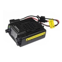 Рация Combat Т-340UV IP67 Рация Combat Т-340UV IP67