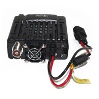 Рация Combat Т-340UV IP67 Рация Combat Т-340UV IP67