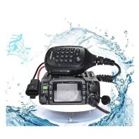 Рация Combat Т-340UV IP67 Рация Combat Т-340UV IP67