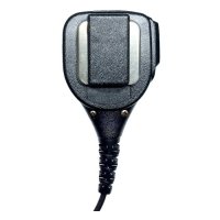 Тангента Комбат ТПП-04 IP67