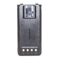 Аккумулятор Комбат IT АПМ-42 Аккумулятор Комбат IT АПМ-42
