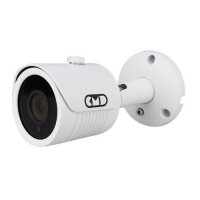 Купить Уличная AHD видеокамера CMD HD1080-WB2.8-IR V2 в 