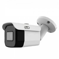 Купить Уличная AHD видеокамера CMD HD1080-WB3,6-IR в 
