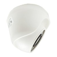 Купольная гибридная видеокамера CMD HD5-D2.8-IR