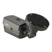 Гибридная видеокамера CMD HD5-WB2.8-12-IR Гибридная видеокамера CMD HD5-WB2.8-12-IR