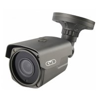 Купить Гибридная видеокамера CMD HD5-WB2.8-12-IR в 