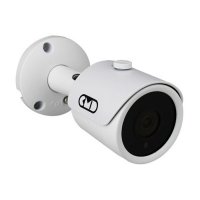 Купить Гибридная видеокамера CMD HD5-WB2.8-IR в 