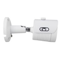 Гибридная видеокамера CMD HD8-WB3.6-IR Гибридная видеокамера CMD HD8-WB3.6-IR