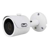 Купить Гибридная видеокамера CMD HD8-WB3.6-IR в 