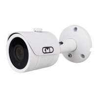 Купить Гибридная видеокамера CMD LL-HD1080B в 