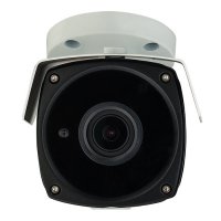 Гибридная видеокамера CMD LL-HD1080B-VF Гибридная видеокамера CMD LL-HD1080B-VF