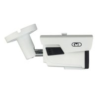Гибридная видеокамера CMD LL-HD1080B-VF Гибридная видеокамера CMD LL-HD1080B-VF