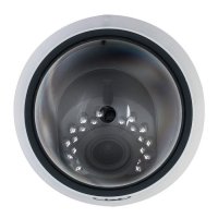 Купольная видеокамера CMD LL-HD1080D-VF Купольная видеокамера CMD LL-HD1080D-VF