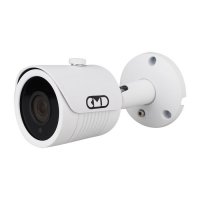 Купить Гибридная видеокамера CMD LL-HD5-WB в 