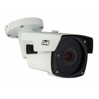 Купить Гибридная видеокамера CMD LL-HD5-WB-VF в 